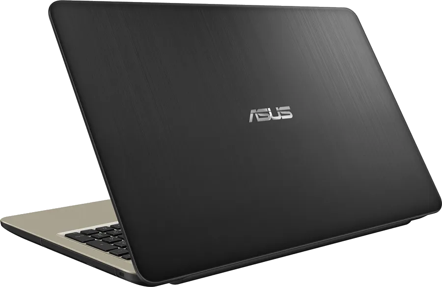 Замена экрана Asus K540UA-DM1976