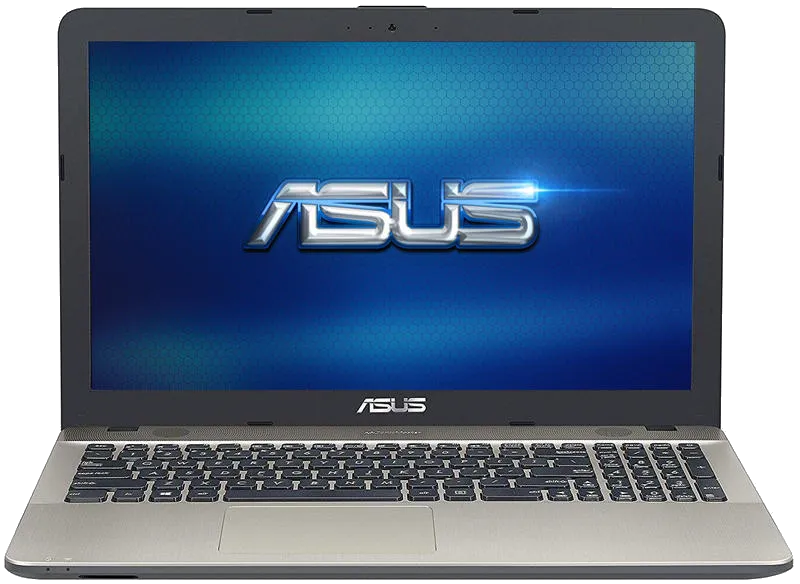 Замена экрана Asus K540UA-GQ1974T