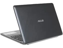 Замена экрана Asus K543UB-GQ1328T