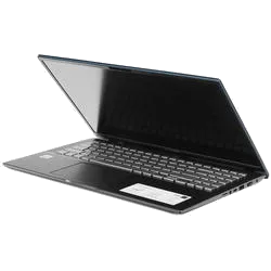 Замена материнской платы Asus VivoBook S S531FA-BQ250T