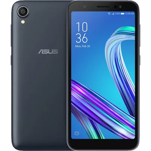 Замена аккумулятора Asus Zenfone Lite L1
