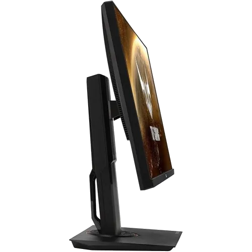 Ремонт блока управления Asus TUF Gaming VG289Q [90LM05B0-B01170]