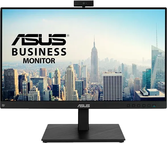 Ремонт блока управления Asus BE24EQSK