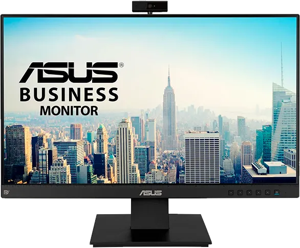 Ремонт блока управления Asus BE24EQK