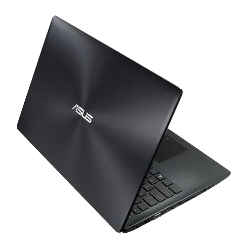 Замена экрана Asus X553MA