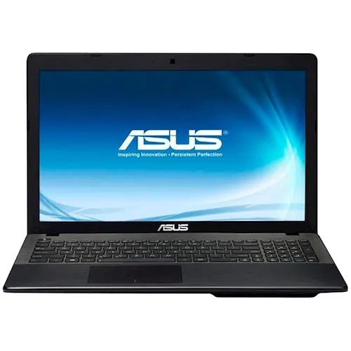 Замена экрана Asus X552EP