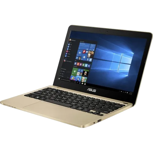 Замена экрана Asus R209HA