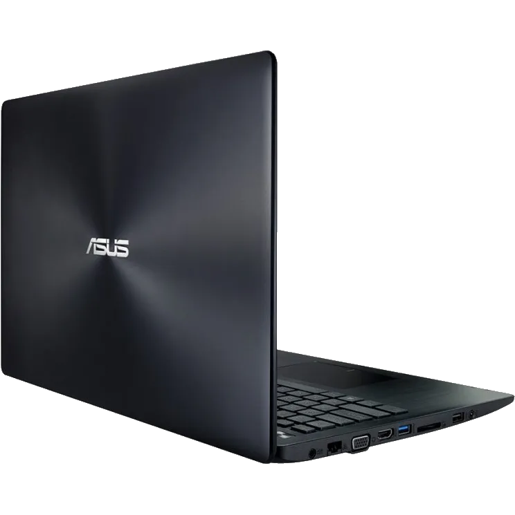 Замена экрана Asus A553SA