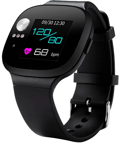 Замена аккумулятора Asus VivoWatch BP