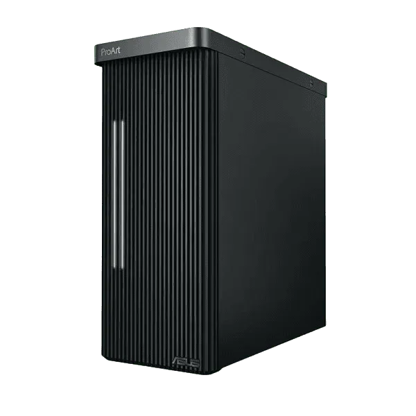 Замена HDD (замена жёсткого диска) Asus S500MC