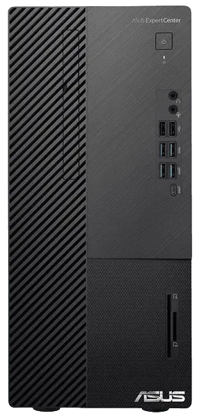 Замена HDD (замена жёсткого диска) Asus D500SC