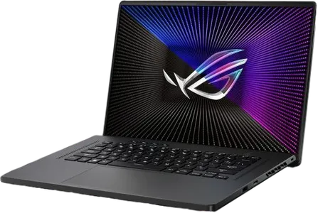 Замена экрана Asus G14 GA401QC-K2141T