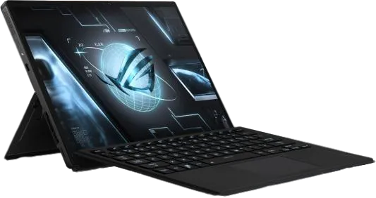 Замена экрана Asus Z13 GZ301ZC-PS73