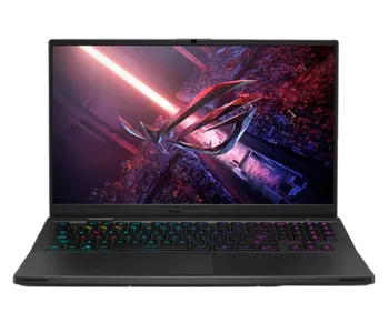 Замена экрана Asus S17