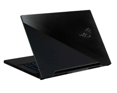 Замена экрана Asus M16 GU604VIN4037W
