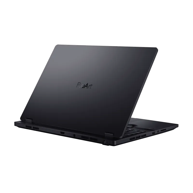 Замена экрана Asus 16 OLED H5600QML2200