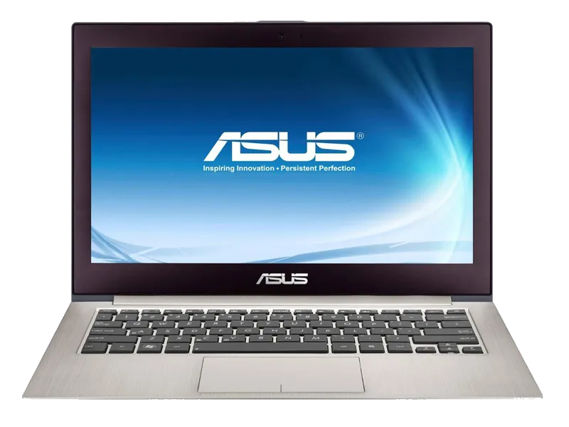 Замена экрана Asus UX303UA