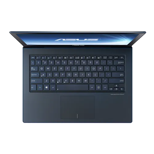 Замена экрана Asus UX303UB