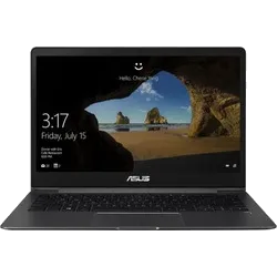 Замена экрана Asus UX310UQ