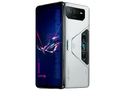 Замена аккумулятора Asus ROG 7