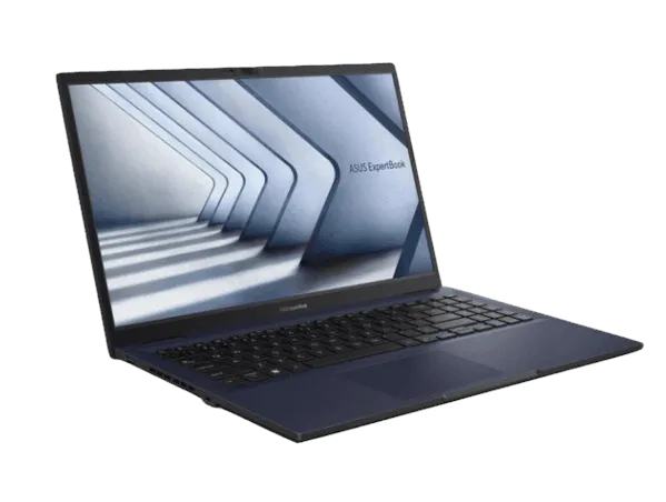 Замена экрана Asus B1 B1500CEAEEJ1567R