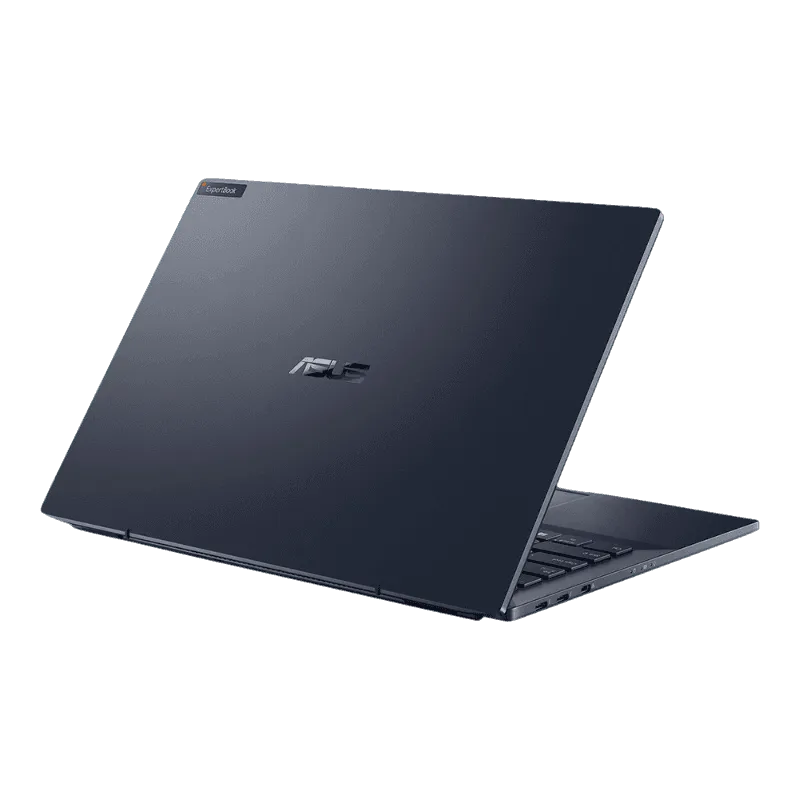 Замена экрана Asus B1 B1500CBABQ0039