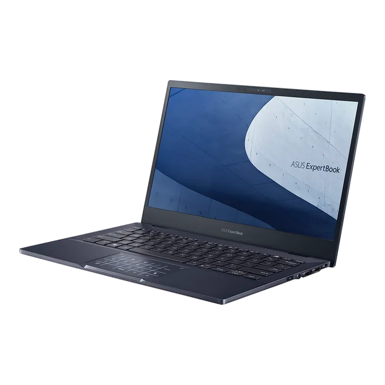 Замена экрана Asus P1 P1512CEABQ0232W