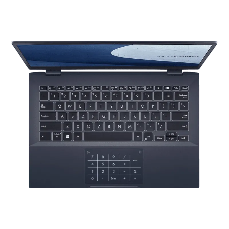 Замена экрана Asus L1 L1500CDABQ0642