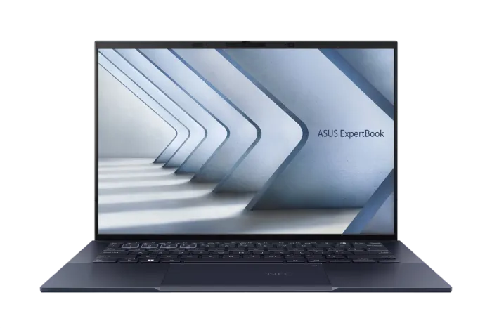 Замена экрана Asus B1 B1500CEPEBQ1300