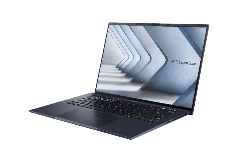 Замена экрана Asus B1 B1500CEAEBQ2938R