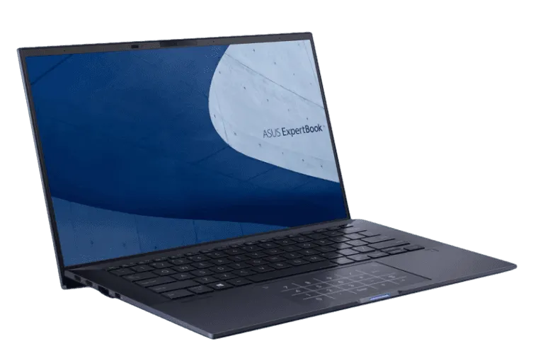 Замена экрана Asus P1 P1511CEABQ0466X