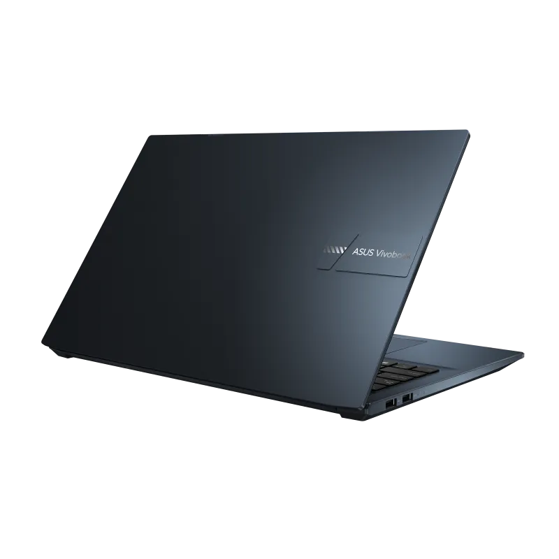 Замена экрана Asus 17 N705UD-GC150T