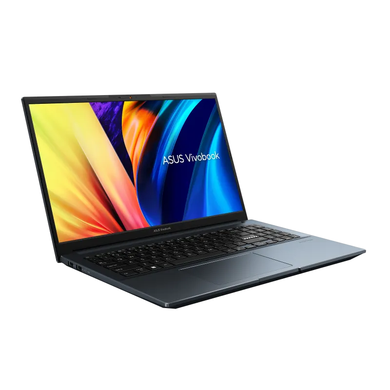 Замена экрана Asus 15 M6500QCHN089