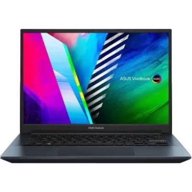 Замена экрана Asus 14 OLED K3400PAKM017W