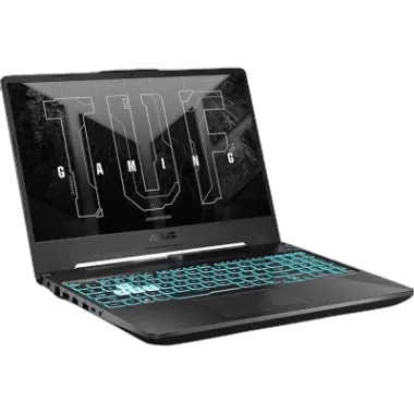 Замена экрана Asus F17 FX706HE-BHX166W