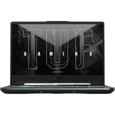 Замена экрана Asus A15 FX506IE-BHN042