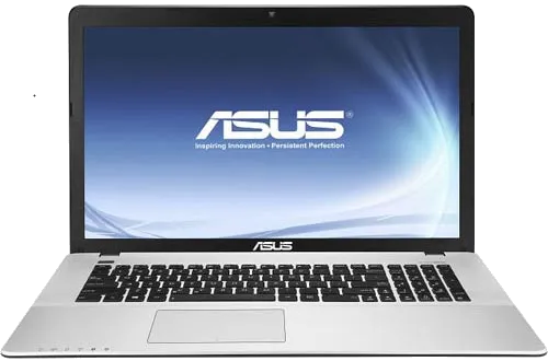 Замена экрана Asus X550LD
