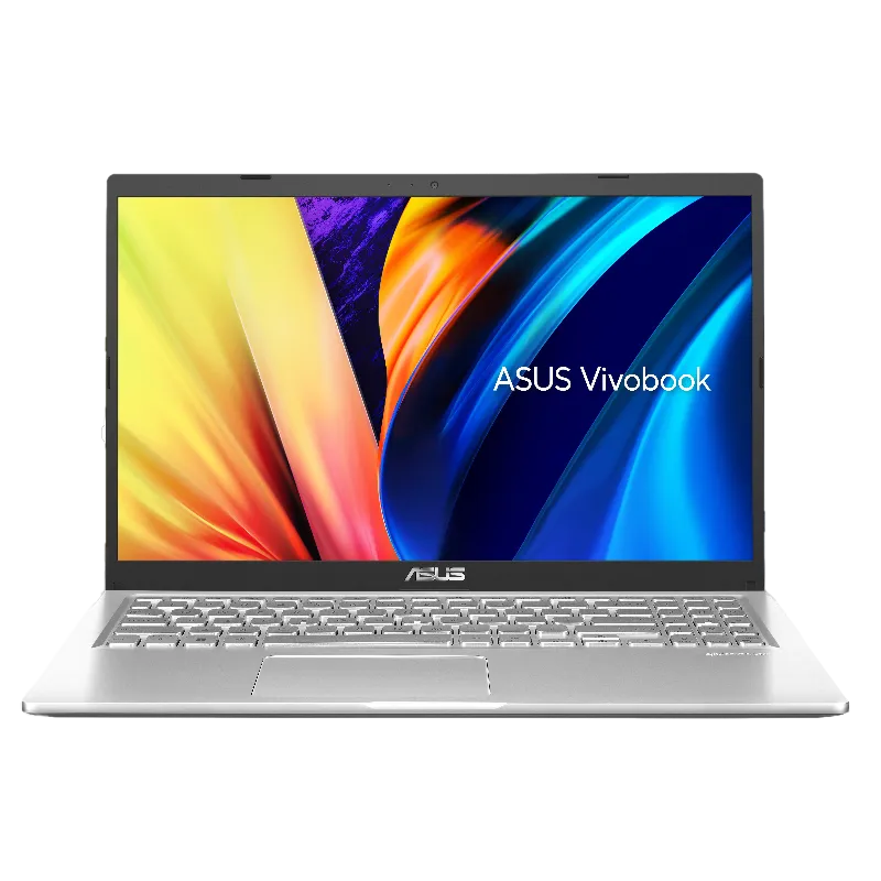 Замена экрана Asus 14 X415EA-EB1209W