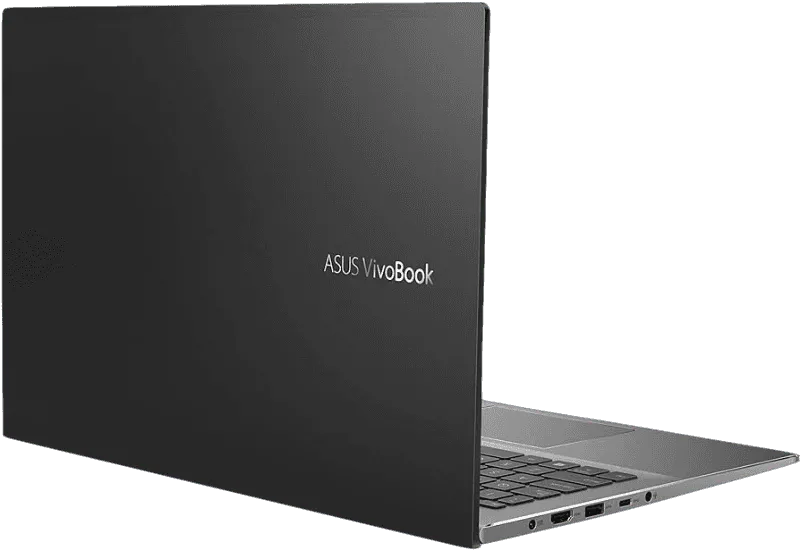 Замена экрана Asus 15 K513EA-L12078