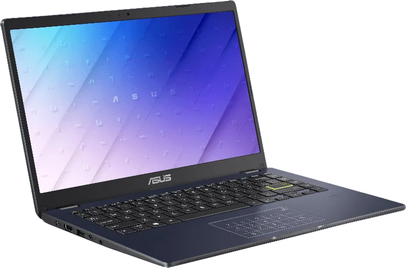 Замена экрана Asus Go 14 E410MA-EB008T