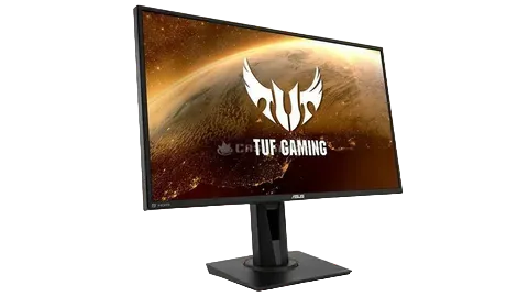 Ремонт блока управления Asus  FX10CP