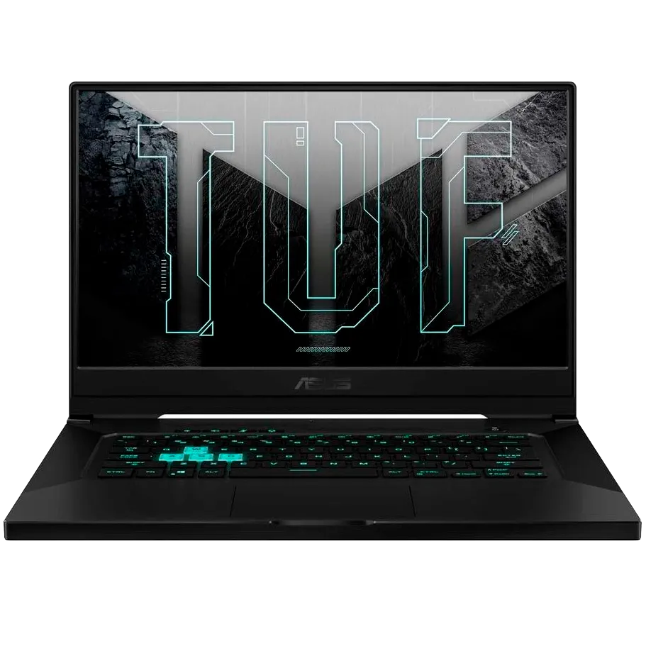 Замена экрана Asus F15 FX516PE-HN001W