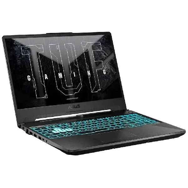 Замена экрана Asus F15 FX517ZC-HN051