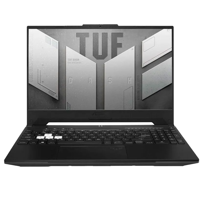 Замена экрана Asus FX517ZM