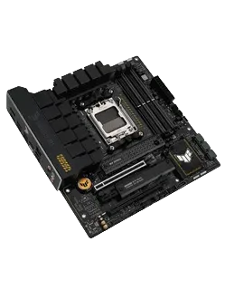 Ремонт материнской платы Asus TUF Gaming B560M-Plus WiFi