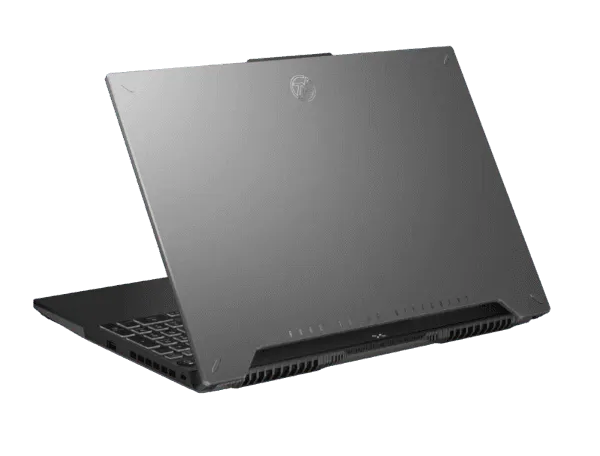 Замена экрана Asus TUF FA507XV