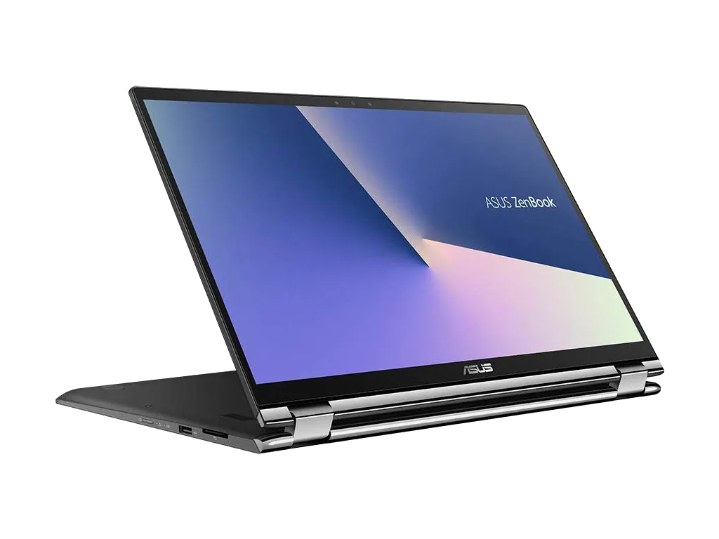 Замена экрана Asus 14 UX463FL-AI023T (90NB0NY1-M00770)