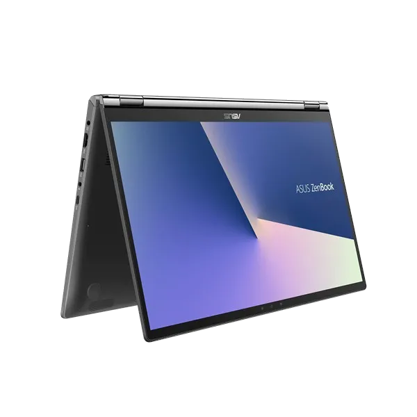 Замена экрана Asus 14 UX434FQ-A6073T (90NB0RM1-M00970)