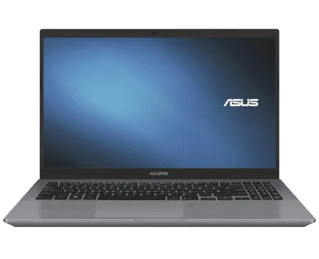 Замена экрана Asus 14 PRO P5440-BM0281T (90NX01X1-M04170)