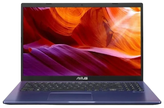 Замена экрана Asus 15 X509JP-EJ065 (90NB0RG3-M01730)